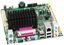 Picture of intel D425KTE Mini ITX Desktop Motherboard