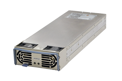 Picture of TDK-LAMBDA HFE2500-48 2500w  Rack Mount Power Supplies