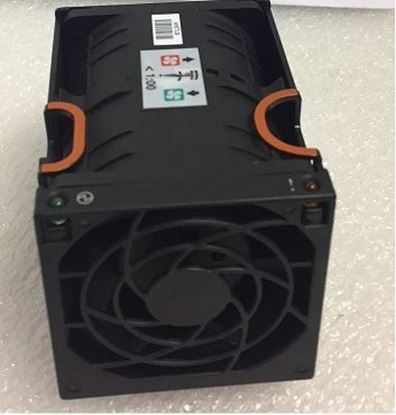 Picture of IBM 00FV726 - 60mm FAN