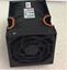 Picture of IBM 00FV726 - 60mm FAN