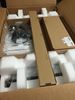 Picture of IBM 8247-22L 3.02 24CORE  64GB New
