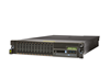 Picture of IBM 8247-22L 3.02 24CORE  256GB New -