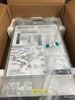 Picture of IBM 8247-22L 3.02 24CORE  256GB New -