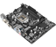 Picture of Asrock H81M-DGS