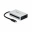 Picture of StarTech Thunderbolt 3 to ESATA + USB 3.1 (10Gbps) Adapter For Mac And Windows