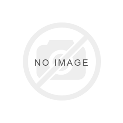 Picture of IBM 00E3427 VPD Card 8247-22L