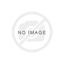 Picture of IBM 00E3427 VPD Card 8247-22L